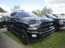 GMC Canyon SLE 4X4 CREWCAB ALLTERRAIN cabine multiplace 4RM 140, - Photo 19