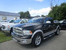 GMC Canyon SLE 4X4 CREWCAB ALLTERRAIN cabine multiplace 4RM 140, - Photo 24