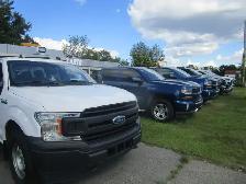 GMC Canyon SLE 4X4 CREWCAB ALLTERRAIN cabine multiplace 4RM 140, - Photo 25