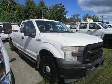 GMC Canyon SLE 4X4 CREWCAB ALLTERRAIN cabine multiplace 4RM 140, - Photo 26