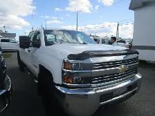GMC Canyon SLE 4X4 CREWCAB ALLTERRAIN cabine multiplace 4RM 140, - Photo 27