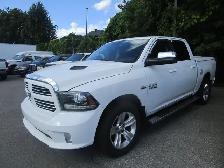 GMC Canyon SLE 4X4 CREWCAB ALLTERRAIN cabine multiplace 4RM 140, - Photo 28