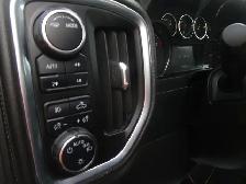Chevrolet Silverado 1500 LTD 4WD Crew Cab 157' LT Trail Boss LT - Photo 4