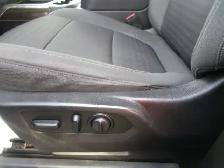Chevrolet Silverado 1500 LTD 4WD Crew Cab 157' LT Trail Boss LT - Photo 7