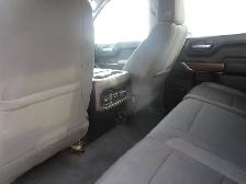 Chevrolet Silverado 1500 LTD 4WD Crew Cab 157' LT Trail Boss LT - Photo 15