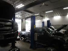 Chevrolet Silverado 1500 LTD 4WD Crew Cab 157' LT Trail Boss LT - Photo 27