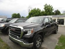 Chevrolet Silverado 1500 LTD 4WD Crew Cab 157' LT Trail Boss LT - Photo 30