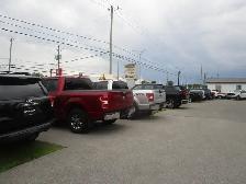 Chevrolet Silverado 1500 LTD 4WD Crew Cab 157' LT Trail Boss LT - Photo 32
