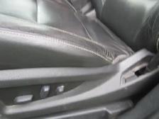 Chevrolet Silverado 1500 LTD 4WD Crew Cab 157' LT Trail Boss LT - Photo 34