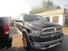 Chevrolet Silverado 1500 LTD 4WD Crew Cab 157' LT Trail Boss LT - Photo 35