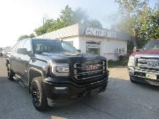 Chevrolet Silverado 1500 LTD 4WD Crew Cab 157' LT Trail Boss LT - Photo 36
