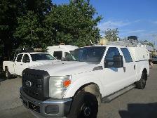 Chevrolet Silverado 1500 LTD 4WD Crew Cab 157' LT Trail Boss LT - Photo 37