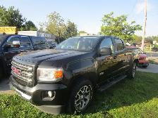 Chevrolet Silverado 1500 LTD 4WD Crew Cab 157' LT Trail Boss LT - Photo 38