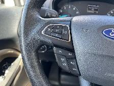 2019 Ford Ecosport S AWD | No Accident | Reverse Camera - Photo 11
