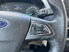2019 Ford Ecosport S AWD | No Accident | Reverse Camera - Photo 12