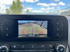 2019 Ford Ecosport S AWD | No Accident | Reverse Camera - Photo 29