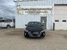 2018 Hyundai Elantra GL | Power Tailgate | Reverse Camera - Photo 2