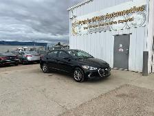 2018 Hyundai Elantra GL | Power Tailgate | Reverse Camera - Photo 3