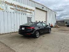 2018 Hyundai Elantra GL | Power Tailgate | Reverse Camera - Photo 5
