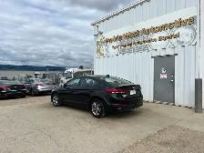 2018 Hyundai Elantra GL | Power Tailgate | Reverse Camera - Photo 7