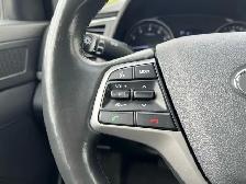 2018 Hyundai Elantra GL | Power Tailgate | Reverse Camera - Photo 13