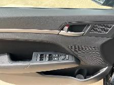 2018 Hyundai Elantra GL | Power Tailgate | Reverse Camera - Photo 19