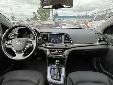 2018 Hyundai Elantra GL | Power Tailgate | Reverse Camera - Photo 23