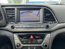 2018 Hyundai Elantra GL | Power Tailgate | Reverse Camera - Photo 29