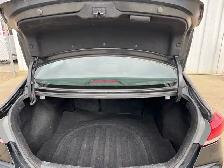 2018 Hyundai Elantra GL | Power Tailgate | Reverse Camera - Photo 30