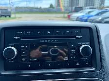 2015 Dodge Grand Caravan 4dr Wgn SXT - Photo 14