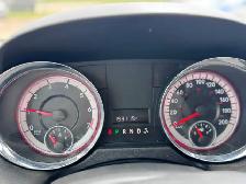 2015 Dodge Grand Caravan 4dr Wgn SXT - Photo 17