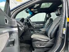 2017 Ford Explorer XLT AWD 7 Passenger| Command Start | No Accid - Photo 18