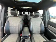 2017 Ford Explorer XLT AWD 7 Passenger| Command Start | No Accid - Photo 19