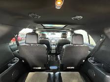 2017 Ford Explorer XLT AWD 7 Passenger| Command Start | No Accid - Photo 22