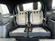 2017 Ford Explorer XLT AWD 7 Passenger| Command Start | No Accid - Photo 26