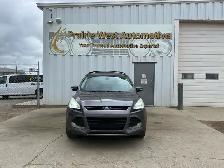 2013 Ford Escape SEL AWD |Command Start|Power Tailgate - Photo 2