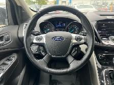 2013 Ford Escape SEL AWD |Command Start|Power Tailgate - Photo 11
