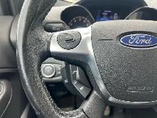 2013 Ford Escape SEL AWD |Command Start|Power Tailgate - Photo 12
