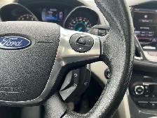 2013 Ford Escape SEL AWD |Command Start|Power Tailgate - Photo 13