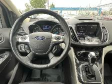 2013 Ford Escape SEL AWD |Command Start|Power Tailgate - Photo 15