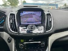 2013 Ford Escape SEL AWD |Command Start|Power Tailgate - Photo 17