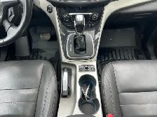 2013 Ford Escape SEL AWD |Command Start|Power Tailgate - Photo 18