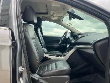 2013 Ford Escape SEL AWD |Command Start|Power Tailgate - Photo 19