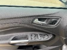 2013 Ford Escape SEL AWD |Command Start|Power Tailgate - Photo 20