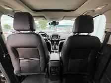 2013 Ford Escape SEL AWD |Command Start|Power Tailgate - Photo 22