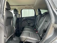2013 Ford Escape SEL AWD |Command Start|Power Tailgate - Photo 23