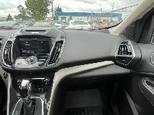2013 Ford Escape SEL AWD |Command Start|Power Tailgate - Photo 25