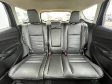 2013 Ford Escape SEL AWD |Command Start|Power Tailgate - Photo 26