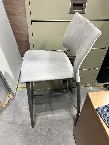 Keilhauer Stool-Used Chair-Call/Visit Us Now! - Photo 2