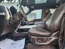 2017 Ford F-150 King Ranch 5.0L V8 4x4 | FX4 - Photo 10